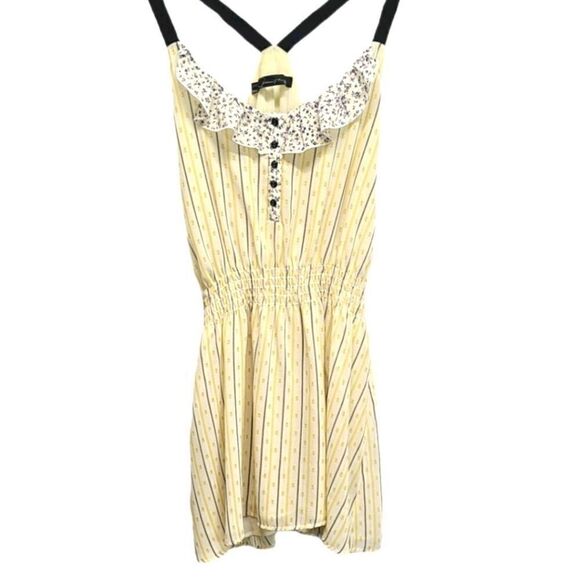 Petterson‎ J. Kincaid Floral Spring Top XS - Picture 3 of 10